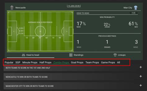 bets99|bet99.com.